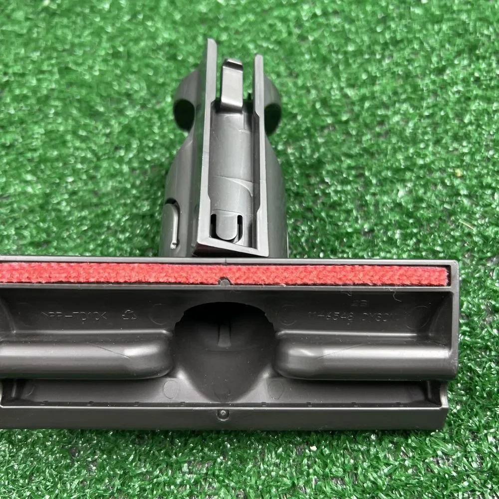 Dyson Vacuum Cleaner Tool Upholstery & Stair‎ Attachment 11-6548